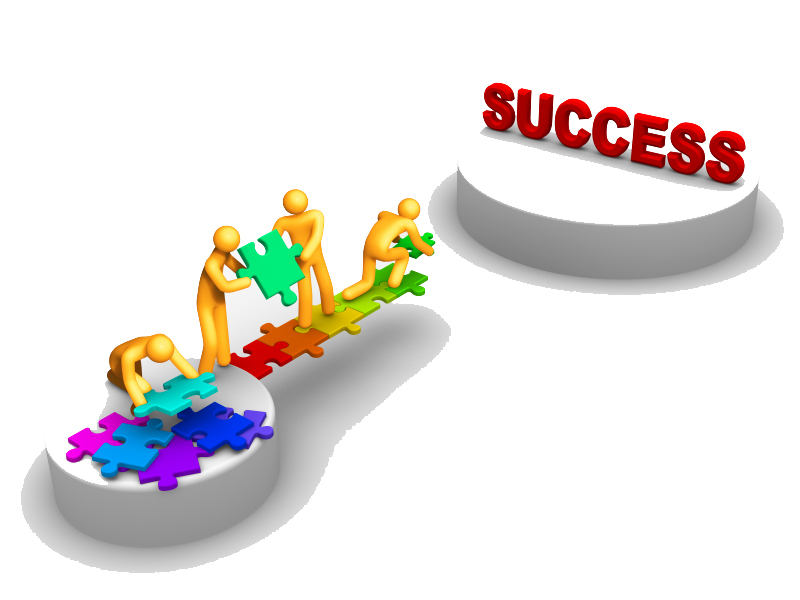 Personal-Development