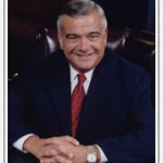 Harry Hoopis: Ένας Ηγέτης των Ασφαλειών στην Αθήνα