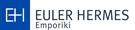euler_hermes_hellas_logo