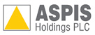 Aspis Holdings: Προς Αλλαγή Επωνυμίας & Στρατηγικής