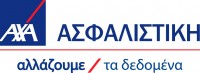 ΑΧΑ Ασφαλιστική: Νέο Internet Site