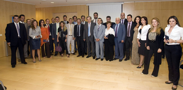 Εθνική Ασφαλιστική: Νέο «Club Επίλεκτων Συνεργατών»