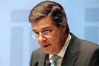 ETE:  Αποτελέσματα 9μήνου