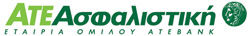ΑΤΕ Ασφαλιστική: Νέες Ηλεκτρονικές Υπηρεσίες Πληρωμής Ασφαλίστρων