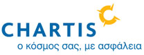 Chartis Greece: Αύξηση Ασφαλίστρων 15%