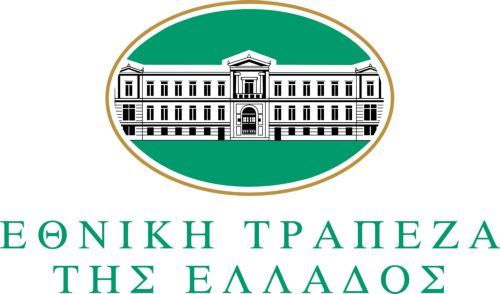 ΕΤΕ: Καλύτερη Τράπεζα της Ελλάδας στο Private Banking