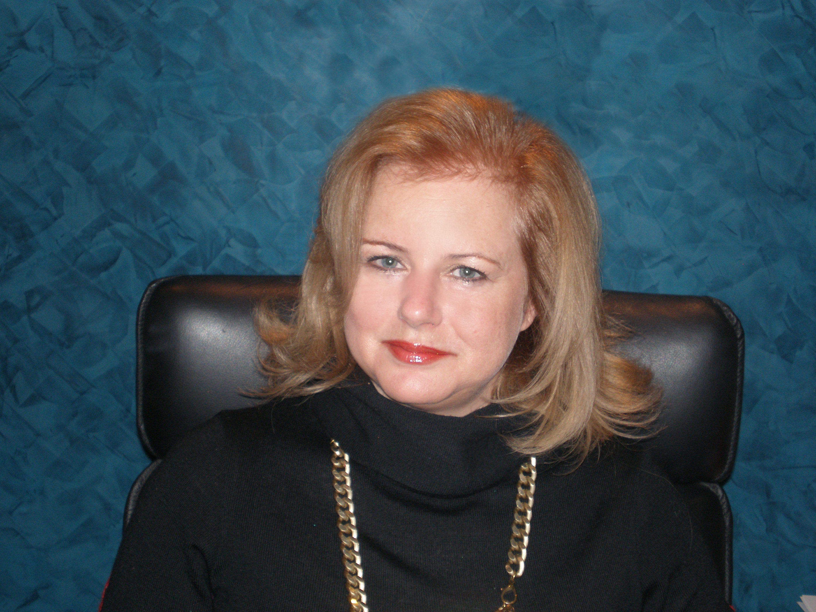 Executive Insurance Brokers: 17% πάνω