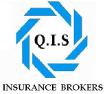 QIS Insurance Brokers: Η παραγωγή της έφτασε τα 10 εκατ. ευρώ