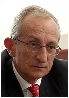 ΑΤΕ Ασφαλιστική:Σχέδιο 3 Στρατηγικών Στόχων