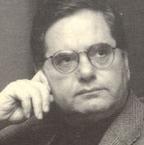 Στάση Πληρωμών. Είναι μια Λύση!