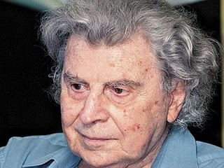 theodorakis
