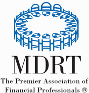 MDRT. Το πρώτο Πανευρωπαϊκό Συνέδριο στην Ιστορία του MDRT, στην Αθήνα το Φεβρουάριο, 2011!