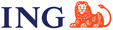 ING  Καθαρά Κέρδη 1,33 δις ευρώ
