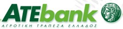 ATEbank: Με 100% στην ATE ΑΕΔΑΚ