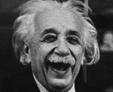 Σοφά και Διαχρονικά Λόγια του Albert Ainstein…