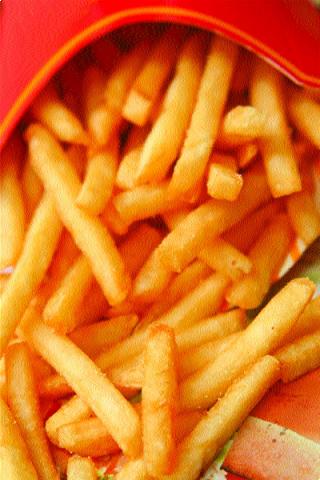 Πόλεμος στα Λιπαρά