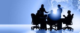 “Top brand” του πλανήτη ανακηρύχθηκε η Apple