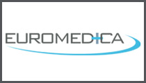 EuromedicaΜειώνει τις Επενδυτικές Δαπάνες