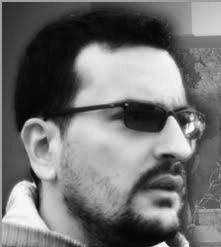 Ξεχωρίσαμε…