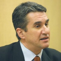 “Εξ απαλών ονύχων” φαίνεται ότι πέρασαν τελικά τα μέτρα