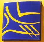 Τράπεζα ΠειραιώςΠρόταση εξαγοράς ΑΤΕ & ΤΤ