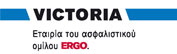 Πρόγραμμα Ασφάλισης Καταστήματος Victoria “AνοικτON”