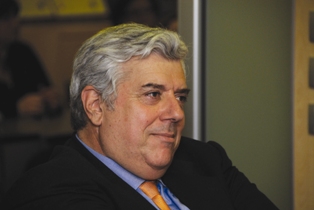 Ιnteramerican: 253,77εκατ. ευρώ η παραγωγή α’ εξαμήνου