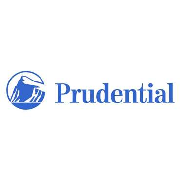 Αύξηση 41% στα Λειτουργικά Κέρδη κατέγραψε η Prudential