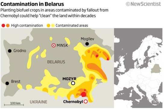 Μεγάλα Εγκλήματα κατά της Ανθρωπότητας από Πολιτικούς που παραμένουν… Ατιμώρητα!