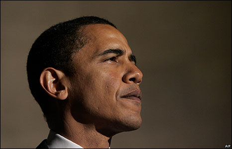 Δυσαρεστημένοι με τον Πρόεδρό τους οι Αμερικανοί