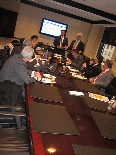 Μια φωτογραφία, πολλά Πολύτιμα Μηνύματα…