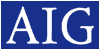 Όμιλος AIG:Ανακοίνωσε κέρδη ενώ οι αναλυτές περίμεναν ζημίες