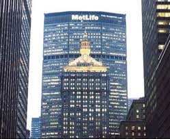 MetLife: Πουλά 75 εκατομμύρια μετοχές για να εξαγοράσει την Alico