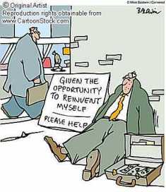 Αύξηση της ανεργίας κατά 26,7%