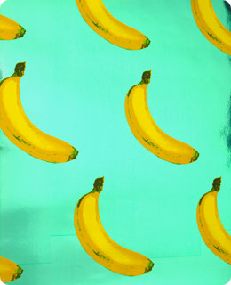 Είσαι down; Φάε μια… μπανάνα!