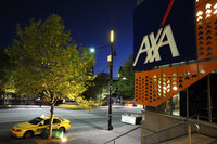 Απορρίφθηκε αίτηση εξαγοράς της ΑΧΑ Asia Pacific Holdings από τους Αυστραλούς