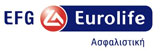 Αύξηση ασφαλίστρων και κερδών από την EFG Eurolife Ασφαλιστική