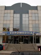 Ζημίες το πρώτο εξάμηνο για την Euromedica