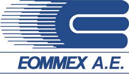 Δωρεάν εκπαιδευτικά προγράμματα από τον ΕΟΜΜΕΧ