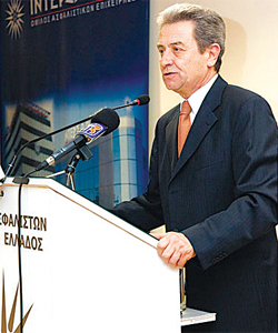 Για τους λάτρεις των Αρχαίων Ελλήνων