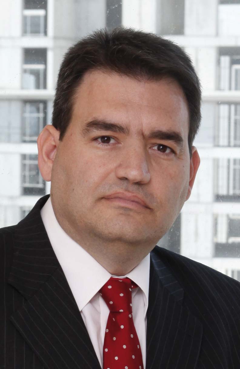 Αllianz – Νέα αποταμιευτική λύση μέσω του My Savings-Μηνιαίο Εισόδημα