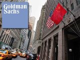 Ελαφρά βελτίωση βλέπει στις Τράπεζες η Goldman Sachs