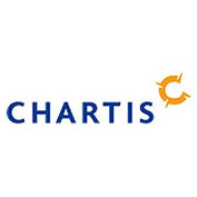 G. Zorgno, CEO Chartis Greece: ευκαιρίες και προκλήσεις στο πολυκαναλικό μοντέλο διανομής