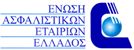 Διακήρυξη Διαγωνισμού ΟΛΠ