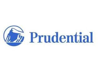 Η Prudential εξαγοράζει μονάδες της AIG στην Ιαπωνία