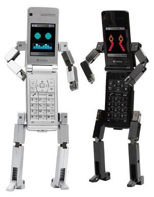 Πολύτιμες Πληροφορίες για Έκτακτες Ανάγκες από το…Κινητό σας !