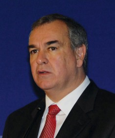 Βελιώτης
