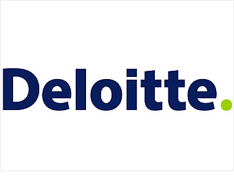 Έρευνα Deloitte – Διστακτικοί και απαισιόδοξοι οι καταναλωτές φέτος τα Χριστούγεννα