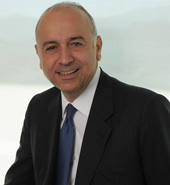 Allianz Ελλάδος – Οικονομικά αποτελέσματα εννεαμήνου 2010