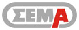 logo sema